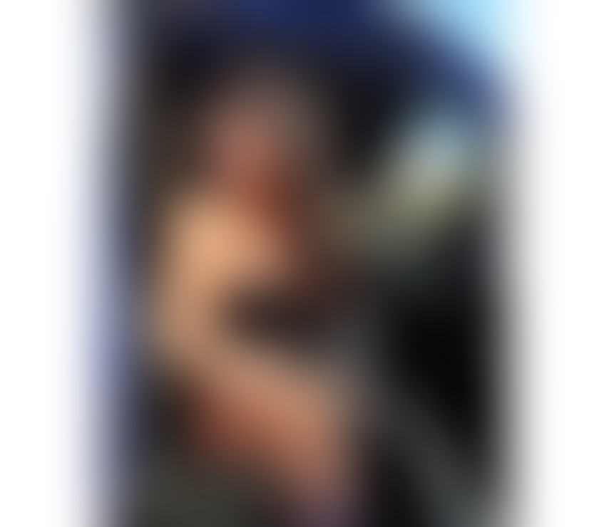 Trans Escorts Wiltshire Swindon - Photos for Ts Mia in Swindon